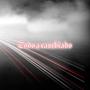 Todo a cambiado (Explicit)