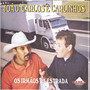 João Carlos e Carlinhos