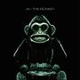 THE MONKEY