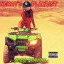 Nekay's Playlist (Explicit)