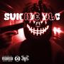 SUICIDE DLC (Explicit)