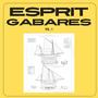 Esprit Gabares, Vol. 1