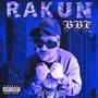 B.B.F (Explicit)