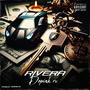 Rivera (Explicit)