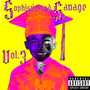 Sophisticated Savage (Slowed) , Vol.3 [Explicit]