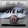 Gye Me (feat. Mingle)