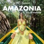 Amazonia