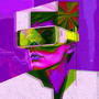 DREAMS (Official) [Explicit]