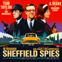 Sheffield Spies