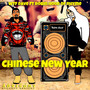 Chinese New Year (Explicit)