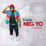 Nèg Yo Konnen (Explicit)