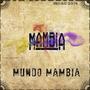 Mundo Mambia (Versión EP)