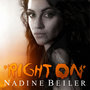 Right On - Single