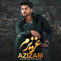 Azizam