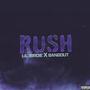 Rush (Explicit)