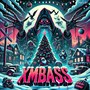 xmbass