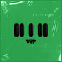 212 Vip (Explicit)