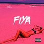 Fiya (Explicit)