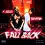 Fall back (feat. Tony10k) [Explicit]