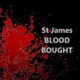 Blood Bought