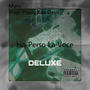 HO PERSO LA VOCE DELUXE (Explicit)