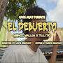 EL DEVUELTO (feat. MENOL VALIJA & TULY 70)