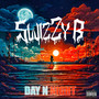 DAY N NIGHT! (Explicit)