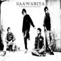 Saawariya (Live)