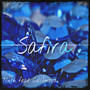 Safira (Explicit)