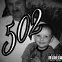 502 (feat. Davon King)