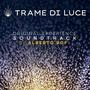 TRAME DI LUCE