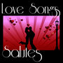 Love Songs Salutes