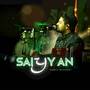 Saiyyan