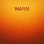 WARM (Explicit)