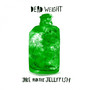 Dead Weight (Explicit)