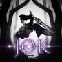 J O K (Explicit)