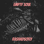 Empty Soul (Explicit)