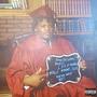 graduation anthem (Explicit)