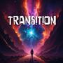 Transition Riddim