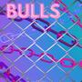 BULLS (Explicit)