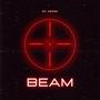 Beam