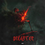 Dizaster (Explicit)