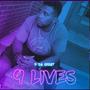 9 Lives (Explicit)