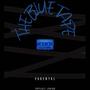 Nightcrawler presents: The Blue Tape vol.1 (Explicit)