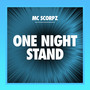 One Night Stand