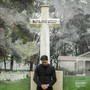 NO LOVE STOP (Explicit)