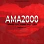 Ama2000 (feat. Dashing) [Explicit]