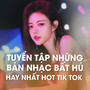 Tuyển tập những bản nhạc bất hủ hay nhất hot Tik Tok #1