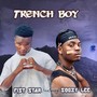 Trench Boy (Explicit)