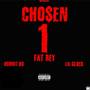 CHO$EN ONE (Explicit)